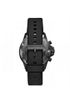 Emporio Armani AR11515 Erkek Kol Saati