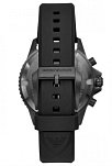 Emporio Armani AR11515 Erkek Kol Saati