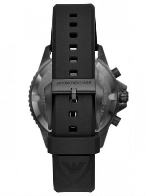Emporio Armani AR11515 Erkek Kol Saati