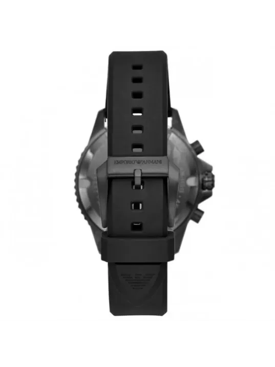 Emporio Armani AR11515 Erkek Kol Saati Emporio Armani AR11515 Erkek Kol Saati