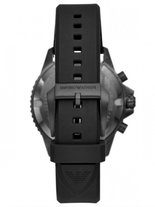 Emporio Armani AR11515 Erkek Kol Saati
