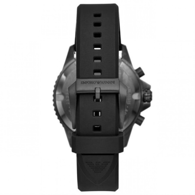 Emporio Armani AR11515 Erkek Kol Saati Emporio Armani AR11515 Erkek Kol Saati