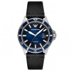 Emporio Armani AR11516 Erkek Kol Saati Emporio Armani AR11516 Erkek Kol Saati