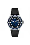 Emporio Armani AR11516 Erkek Kol Saati
