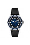 Emporio Armani AR11516 Erkek Kol Saati