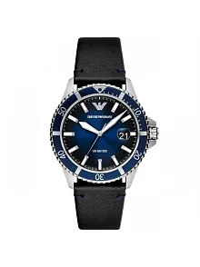 Emporio Armani AR11516 Erkek Kol Saati