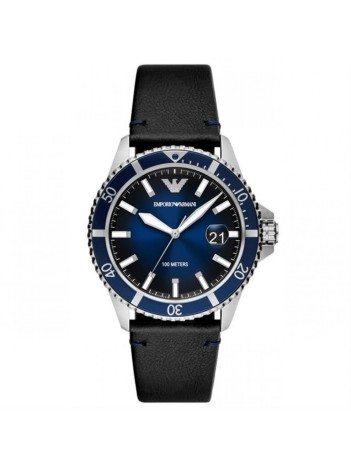 Emporio Armani AR11516 Erkek Kol Saati