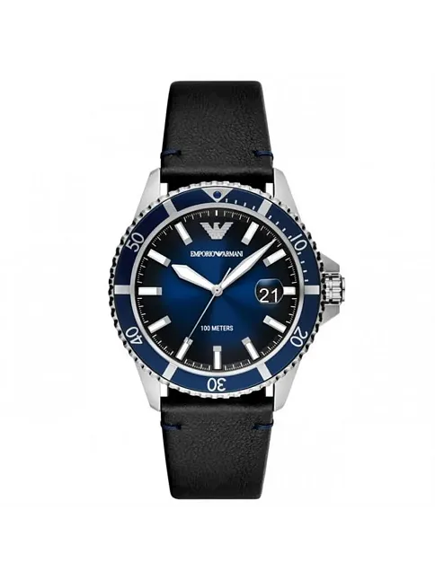 Emporio Armani AR11516 Erkek Kol Saati