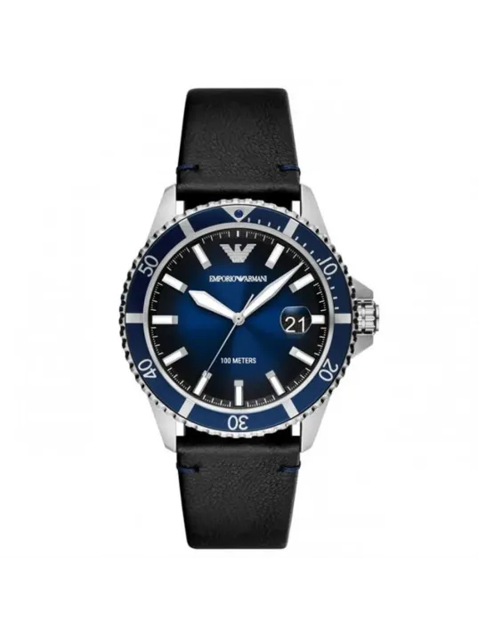 Emporio Armani AR11516 Erkek Kol Saati Emporio Armani AR11516 Erkek Kol Saati