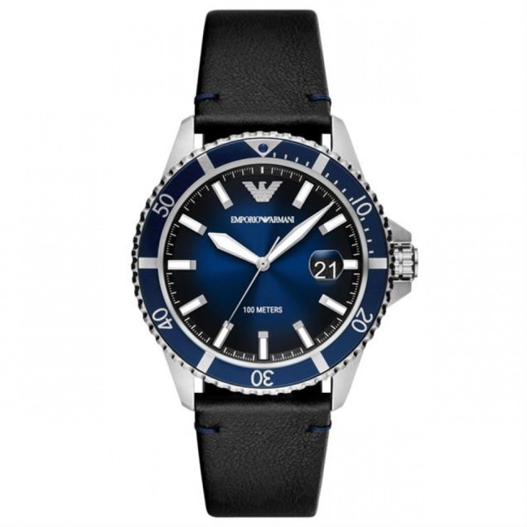 Emporio Armani AR11516 Erkek Kol Saati Emporio Armani AR11516 Erkek Kol Saati