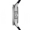 Emporio Armani AR11516 Erkek Kol Saati Emporio Armani AR11516 Erkek Kol Saati