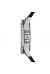 Emporio Armani AR11516 Erkek Kol Saati