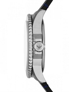 Emporio Armani AR11516 Erkek Kol Saati