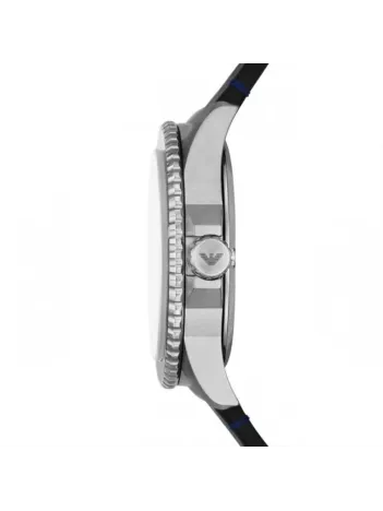 Emporio Armani AR11516 Erkek Kol Saati Emporio Armani AR11516 Erkek Kol Saati