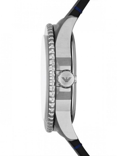 Emporio Armani AR11516 Erkek Kol Saati