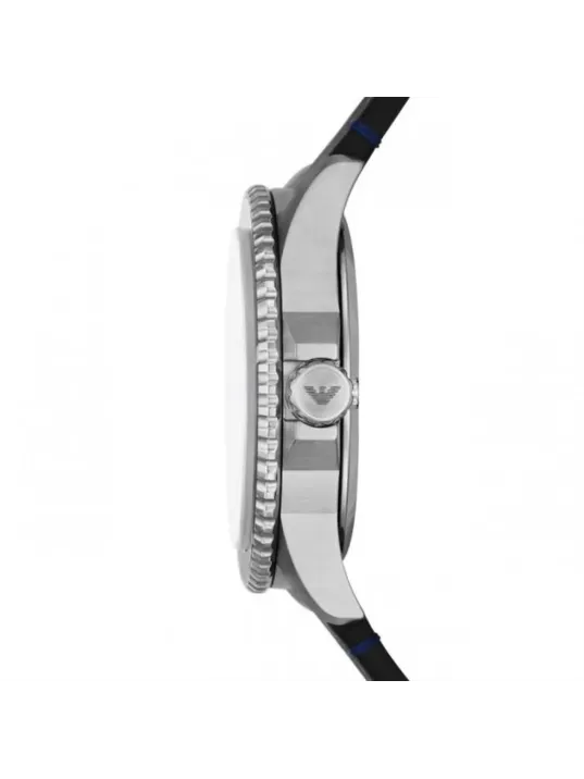 Emporio Armani AR11516 Erkek Kol Saati Emporio Armani AR11516 Erkek Kol Saati