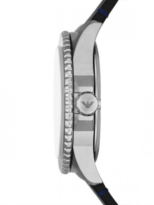 Emporio Armani AR11516 Erkek Kol Saati