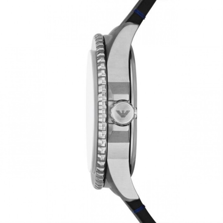 Emporio Armani AR11516 Erkek Kol Saati Emporio Armani AR11516 Erkek Kol Saati