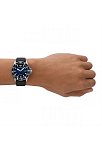 Emporio Armani AR11516 Erkek Kol Saati