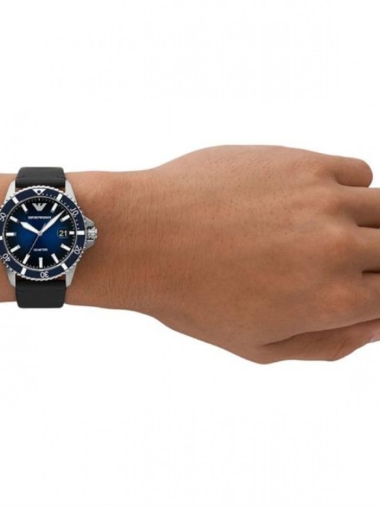 Emporio Armani AR11516 Erkek Kol Saati