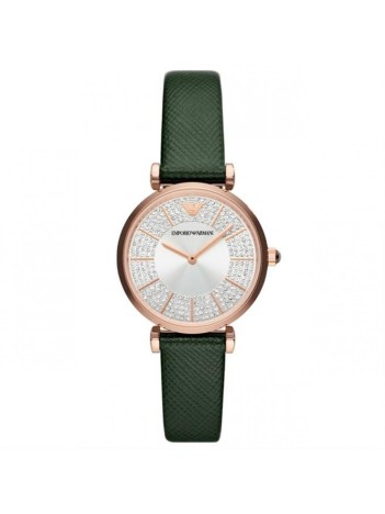 Emporio Armani AR11517 Kadın Kol Saati