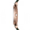Emporio Armani AR11517 Kadın Kol Saati Emporio Armani AR11517 Kadın Kol Saati