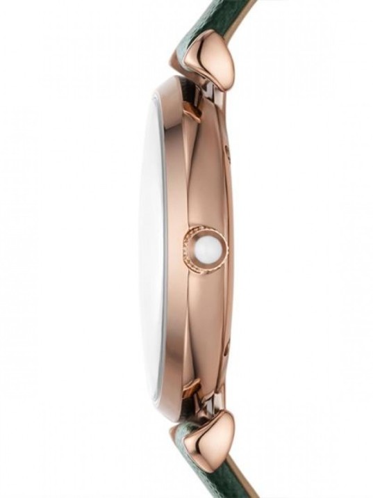 Emporio Armani AR11517 Kadın Kol Saati Emporio Armani AR11517 Kadın Kol Saati