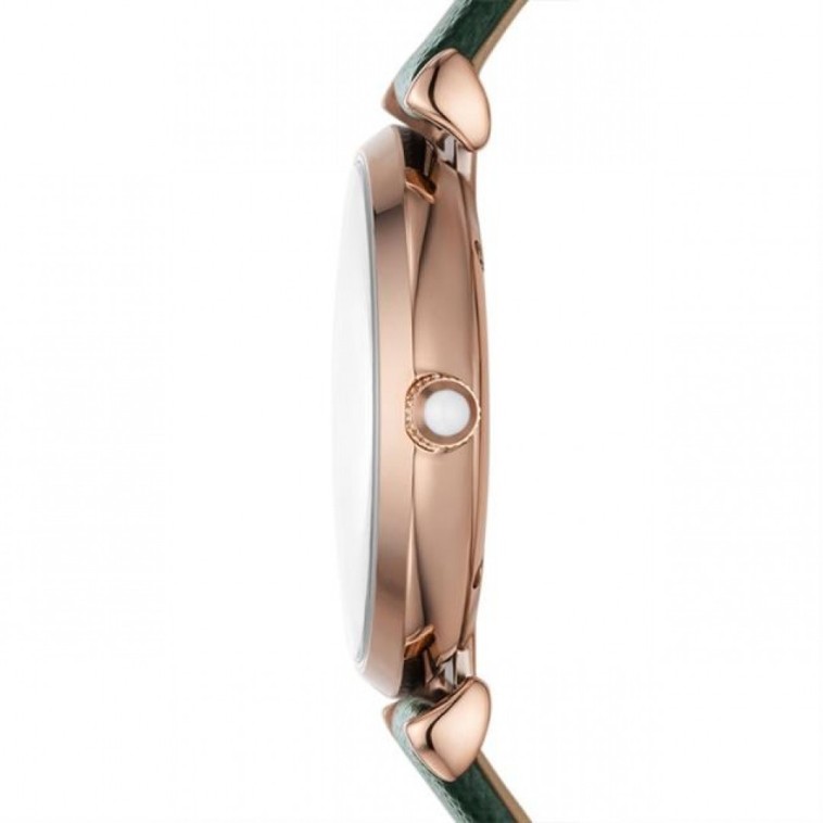 Emporio Armani AR11517 Kadın Kol Saati Emporio Armani AR11517 Kadın Kol Saati