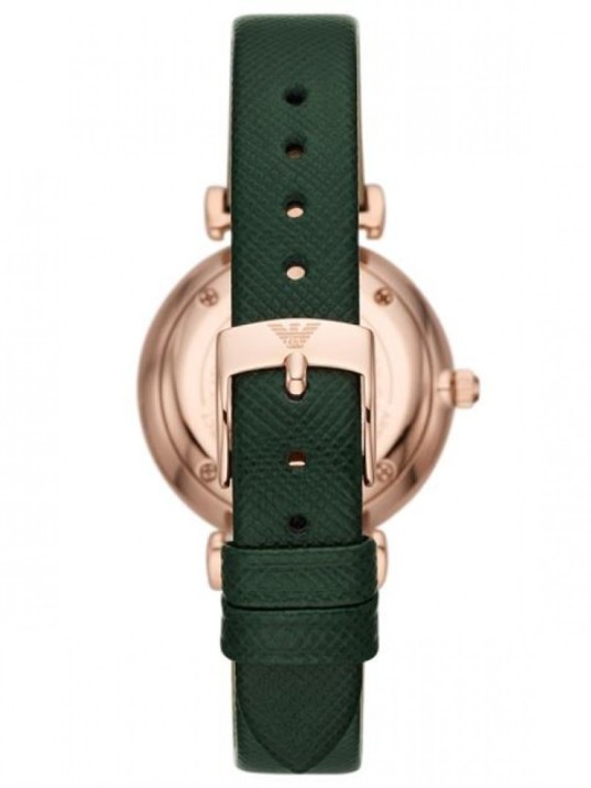 Emporio Armani AR11517 Kadın Kol Saati Emporio Armani AR11517 Kadın Kol Saati