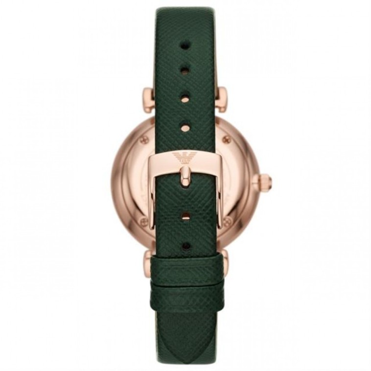 Emporio Armani AR11517 Kadın Kol Saati Emporio Armani AR11517 Kadın Kol Saati