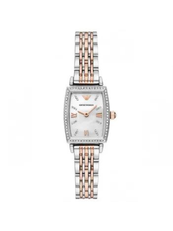 Emporio Armani AR11519 Kadın Kol Saati