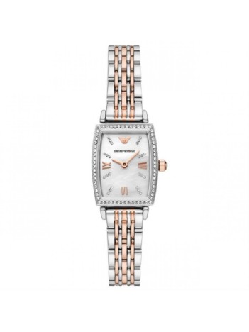 Emporio Armani AR11519 Kadın Kol Saati