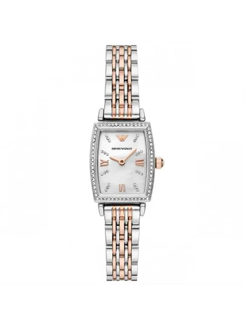 Emporio Armani AR11519 Kadın Kol Saati