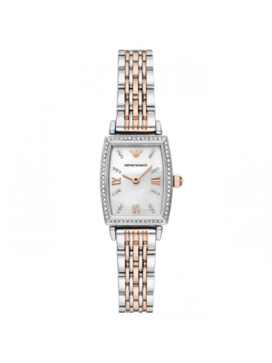 Emporio Armani AR11519 Kadın Kol Saati Emporio Armani AR11519 Kadın Kol Saati