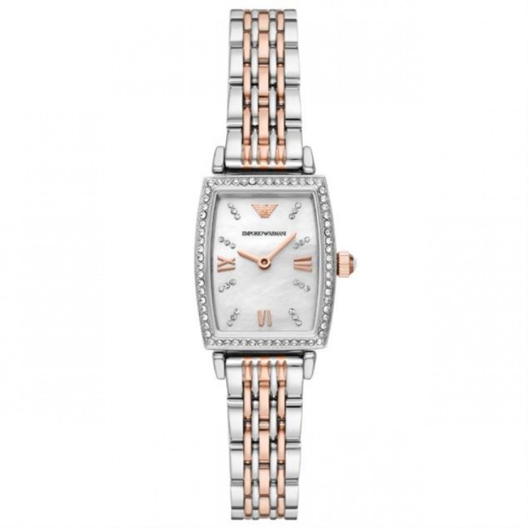 Emporio Armani AR11519 Kadın Kol Saati