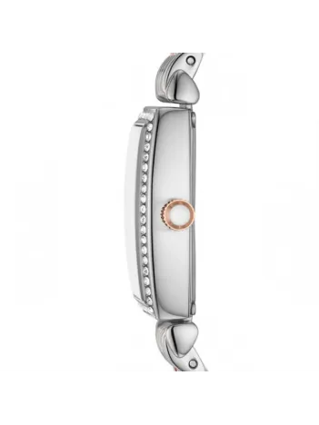 Emporio Armani AR11519 Kadın Kol Saati Emporio Armani AR11519 Kadın Kol Saati