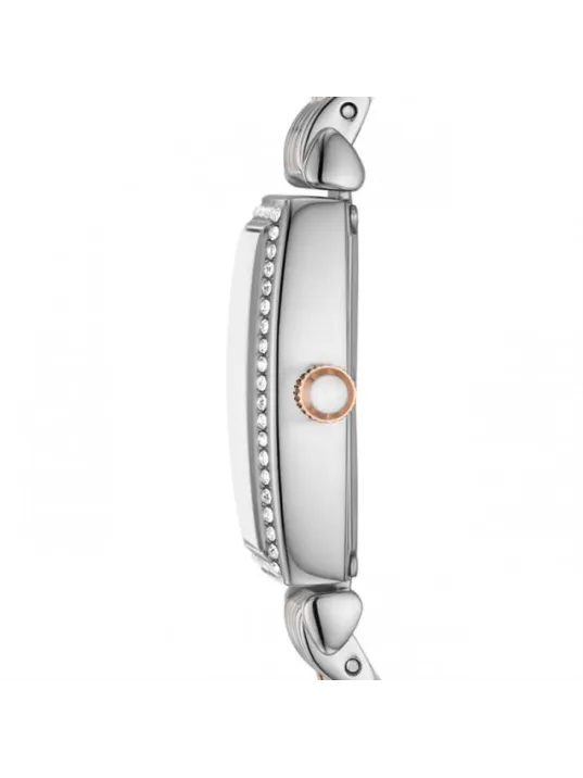 Emporio Armani AR11519 Kadın Kol Saati Emporio Armani AR11519 Kadın Kol Saati