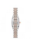 Emporio Armani AR11519 Kadın Kol Saati