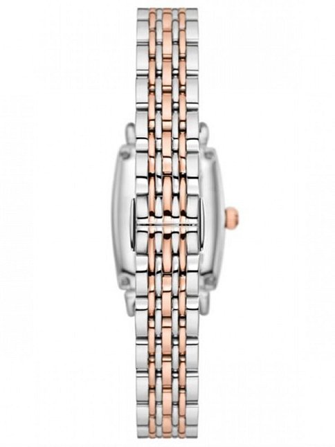 Emporio Armani AR11519 Kadın Kol Saati