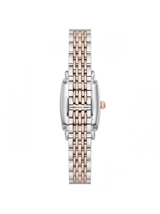 Emporio Armani AR11519 Kadın Kol Saati Emporio Armani AR11519 Kadın Kol Saati