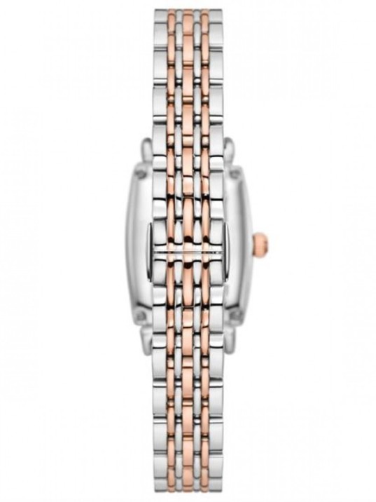 Emporio Armani AR11519 Kadın Kol Saati Emporio Armani AR11519 Kadın Kol Saati