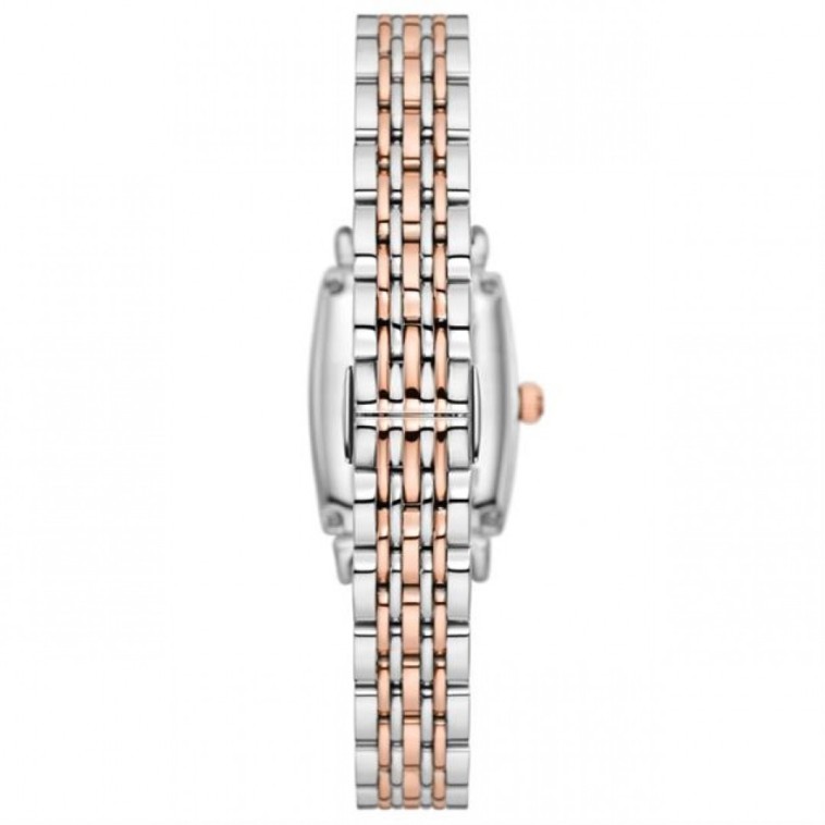 Emporio Armani AR11519 Kadın Kol Saati Emporio Armani AR11519 Kadın Kol Saati