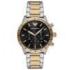 Emporio Armani AR11521 Erkek Kol Saati Emporio Armani AR11521 Erkek Kol Saati