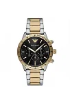 Emporio Armani AR11521 Erkek Kol Saati