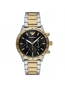 Emporio Armani AR11521 Erkek Kol Saati