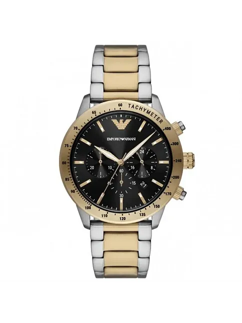 Emporio Armani AR11521 Erkek Kol Saati