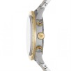 Emporio Armani AR11521 Erkek Kol Saati Emporio Armani AR11521 Erkek Kol Saati