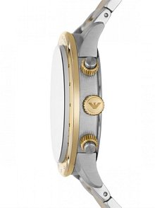 Emporio Armani AR11521 Erkek Kol Saati