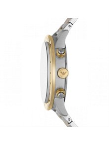 Emporio Armani AR11521 Erkek Kol Saati