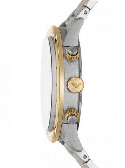 Emporio Armani AR11521 Erkek Kol Saati